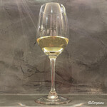 カーサ・デル・チーボ - William Fèvre Chablis