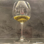 カーサ・デル・チーボ - Gini Contrada Salvarenza Soave Classico