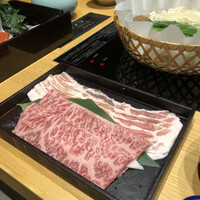 瓢嘻 新橋店 - 