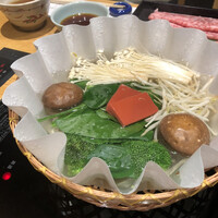 瓢嘻 新橋店 - 