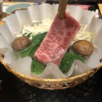 瓢嘻 新橋店 - 