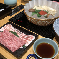 瓢嘻 新橋店 - 