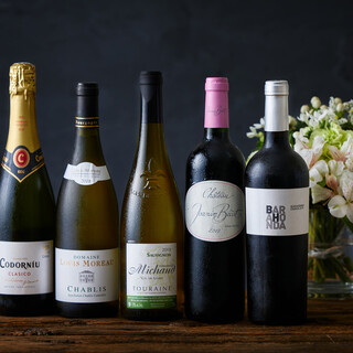 IKEYA Delicatessen_1