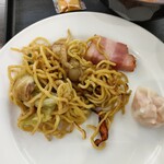 ANAホリデイ・イン - 