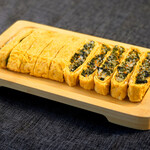 Onigiri Tamagoyaki