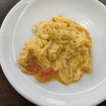 ANAホリデイ・イン - 