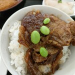 ANAホリデイ・イン - 