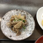 ANAホリデイ・イン - 