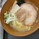 ANAホリデイ・イン - 