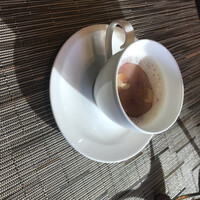 SPICE LAB TOKYO - 