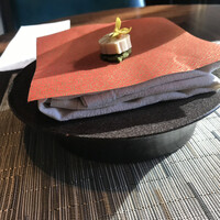 SPICE LAB TOKYO - 