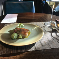 SPICE LAB TOKYO - 