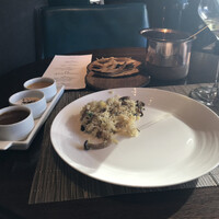 SPICE LAB TOKYO - 