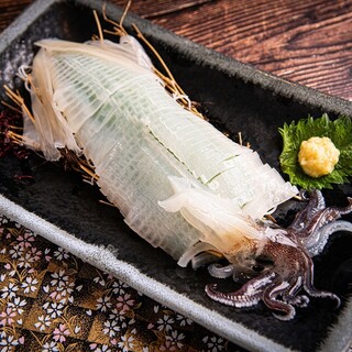 地産地消に力を入れ一から店で仕込み、調味料も国産のこだわりを