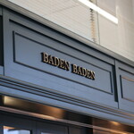 Badembaden - 