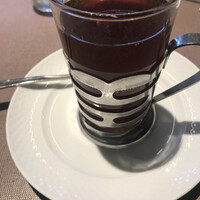 Russian Restaurant ROGOVSKI 銀座 - 