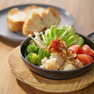 バーデン バーデン_1