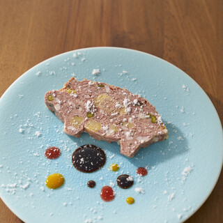 バーデン バーデン_2