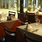 TRATTORIA GRAN BOCCA - 