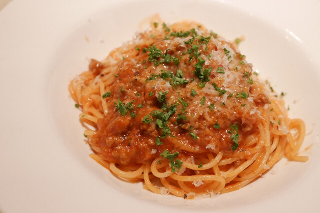 Kitchen Bar Melange photo 4