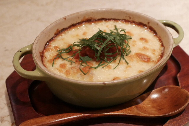 Kitchen Bar Melange photo 3