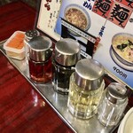 南昌飯店 - 