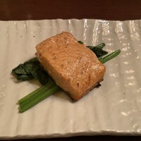 鉄板焼キュイジーヌ バンブー グラッシィ 恵比寿店 - 