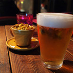 カフェ ノイナー - 