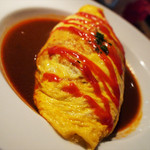 カフェ ノイナー - 