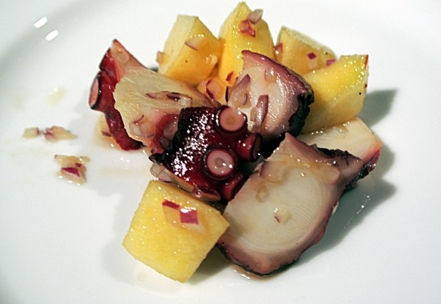 ラ キャセロール 豊岡市その他 フレンチ 食べログ