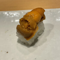 寿司割烹 魚紋 - 