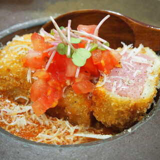 日本酒とビオワイン 立呑 奢酌楽_0