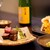食と酒 Sel