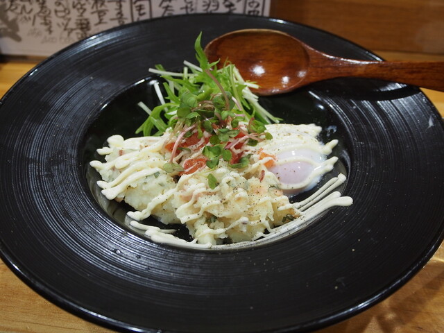 Nihonshu to Bio Wine Tachinomi Jashakugaku