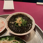 スパイスサロン バビルの塔 - 