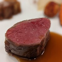 RISPETTO - 