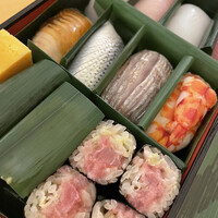 今よし -  今よし -