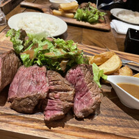 サクレフルール 日本橋 - 