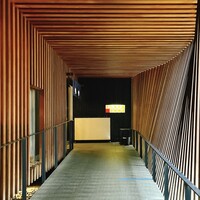 荒井屋 万國橋店 - 