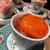 焼肉㐂舌 南船場 - 