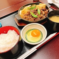 荒井屋 万國橋店 - 