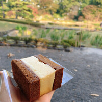 和牛熟成牛とシチリアワイン せいとう 本店 - 