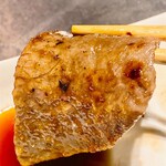 Toukyou Yakiniku Heijouen - 