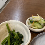 家庭料理居酒屋 よってって - 