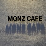 MONZ CAFE - 