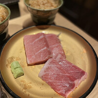 焼うお いし川 - 