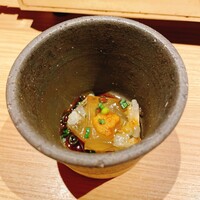 焼うお いし川 - 