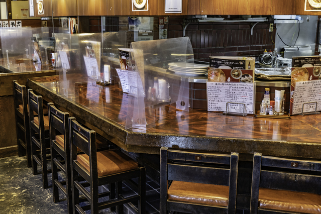 養老乃瀧 利府駅前店 - 利府（居酒屋）の写真