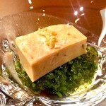 美会 - 病みつきになる味！