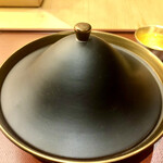 美会 - 何が出るのか　